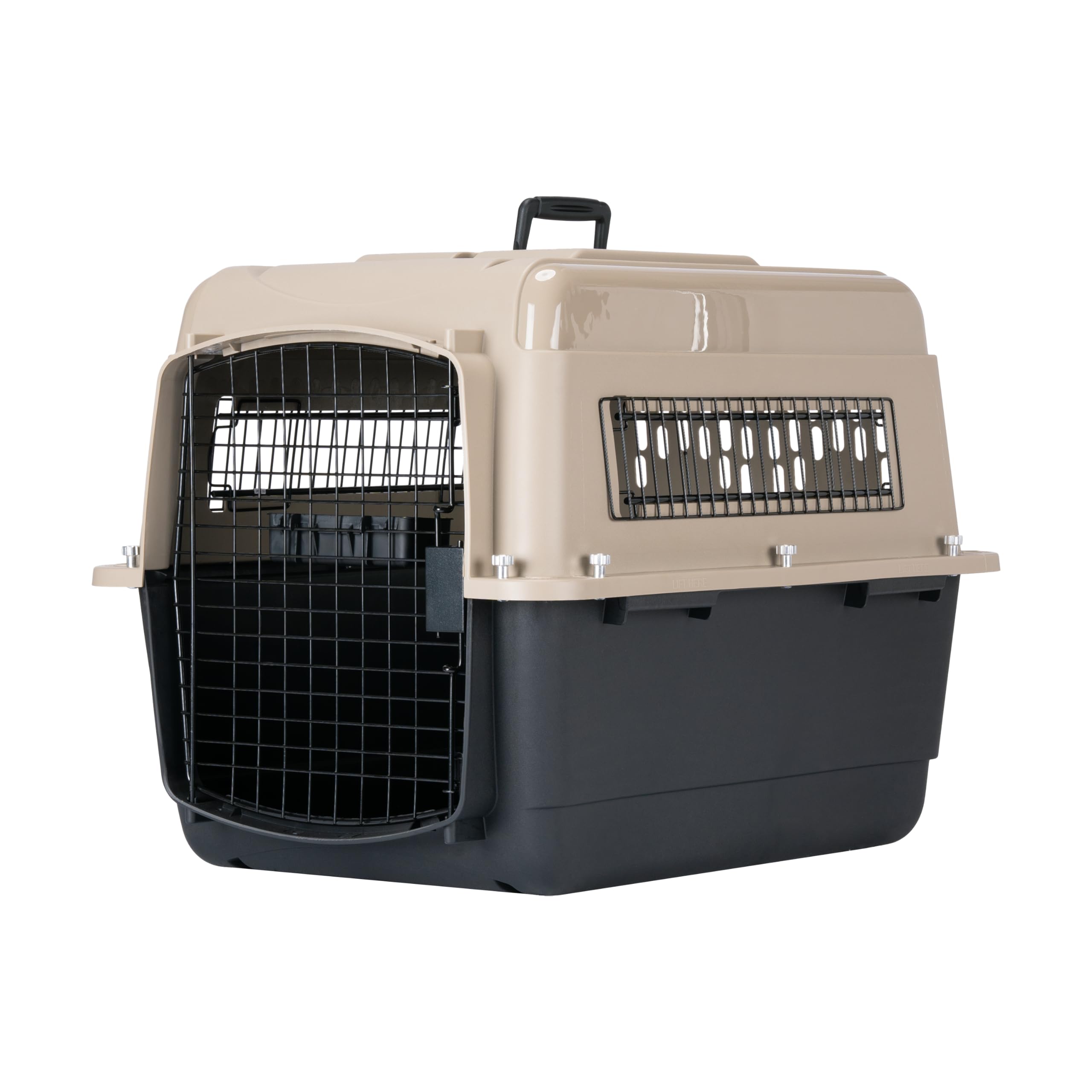 Algopix Similar Product 12 - Petmate 21561 Transport Miscellaneous