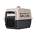 Algopix Similar Product 14 - Petmate 21561 Transport Miscellaneous
