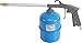 Algopix Similar Product 5 - BGS 3204 Air Spray Gun 1000cm