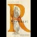 Algopix Similar Product 18 - Platos Republic Books That Changed