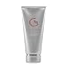 Algopix Similar Product 4 - Glycolix Elite 15 Body Lotion 67 Fl