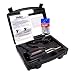 Algopix Similar Product 15 - Weller Industrial Soldering Gun Kit 