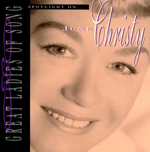 Algopix Similar Product 6 - Great Ladies Of Song  Spotlight On