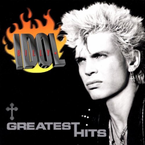 Algopix Similar Product 19 - Rebel Yell (Remastered 1999)