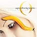 Algopix Similar Product 5 - Pet [Explicit]