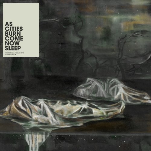 Algopix Similar Product 16 - Come Now Sleep