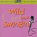 Algopix Similar Product 12 - UltraLounge Wild Cool  Swingin