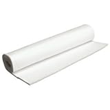 Algopix Similar Product 6 - GrahamField Health 1976  Felt
