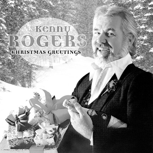 Algopix Similar Product 1 - Christmas Greetings
