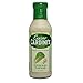 Algopix Similar Product 16 - Cardini's Caesar Dressing, 12 oz