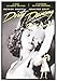 Algopix Similar Product 15 - Dirty Dancing (2-Disc Ultimate Edition)