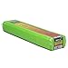 Algopix Similar Product 8 - Forney 30681 E7018 AC Welding Rod