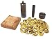 Algopix Similar Product 9 - General Tools 71260 Grommet Kit with 48
