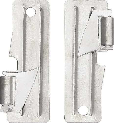 Algopix Similar Product 19 - BCB ADVENTURE 2 Can Openers