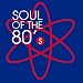 Algopix Similar Product 13 - Soul Of The 80's