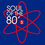 Algopix Similar Product 18 - Soul Of The 80's
