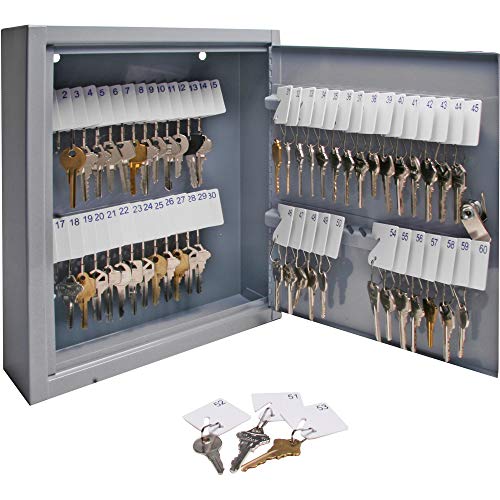 Algopix Similar Product 1 - SPR15602  Sparco All Steel Hook Design