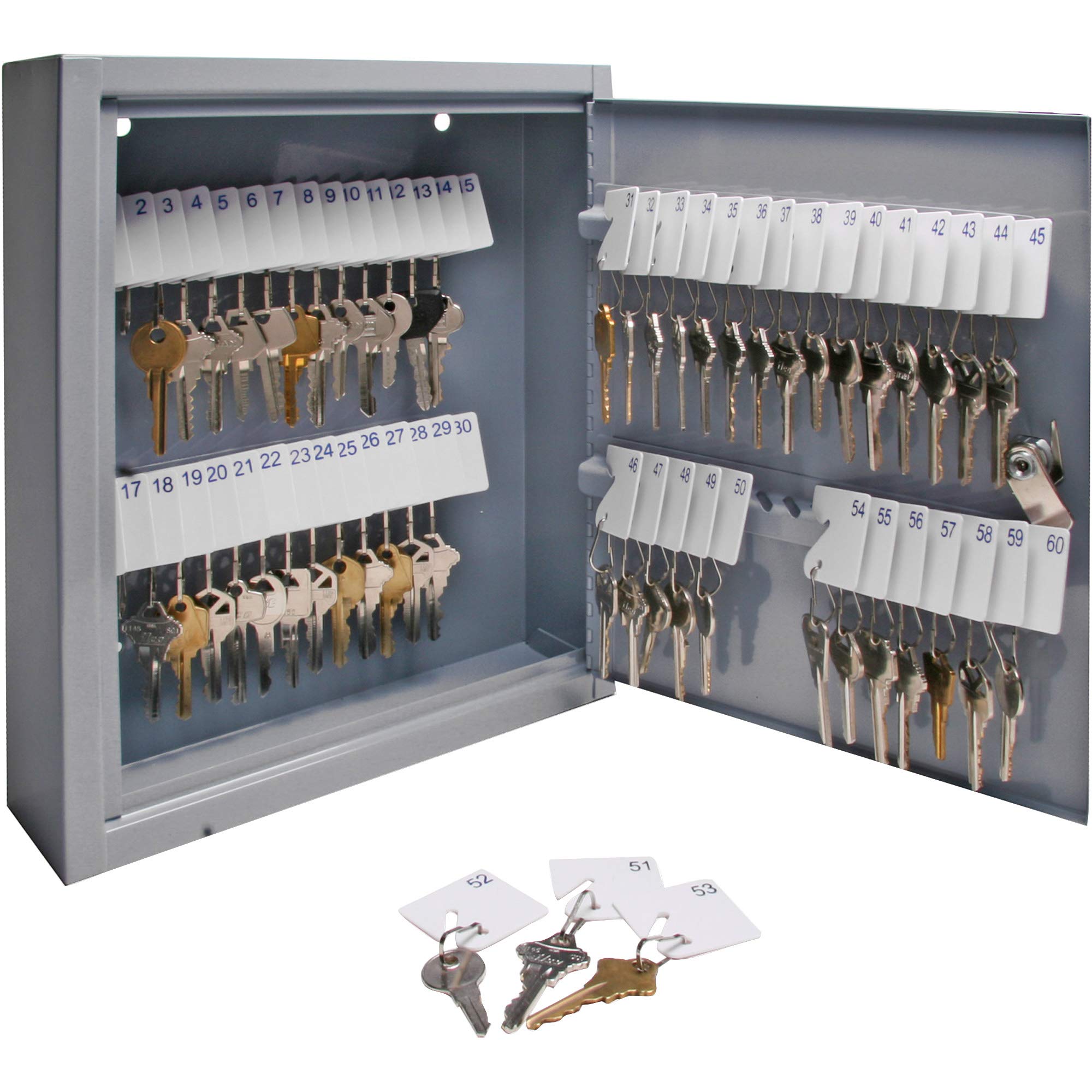 Algopix Similar Product 14 - SPR15602  Sparco All Steel Hook Design