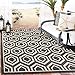 Algopix Similar Product 11 - SAFAVIEH Courtyard Collection Accent
