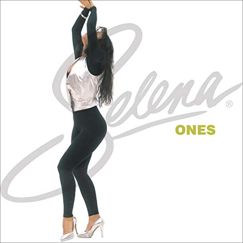 Algopix Similar Product 8 - Bidi Bidi Bom Bom