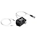 Algopix Similar Product 8 - Shakespeare 4357S Band Separator,Multi