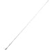 Algopix Similar Product 16 - Shakespeare 5120 8 AMFM Stereo