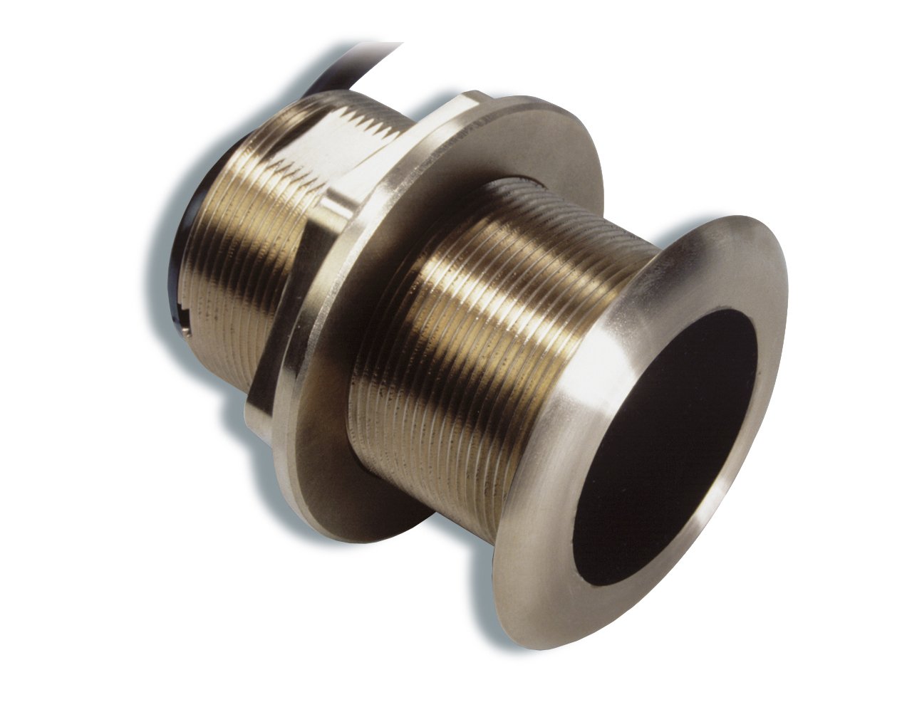 Algopix Similar Product 18 - Raymarine E66086 DSM30 50200KHz T