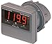 Algopix Similar Product 3 - Blue Sea Systems 8247 AC Digital