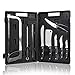 Algopix Similar Product 2 - Maxam Game Processing Set for Field