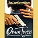 Algopix Similar Product 11 - The Last Street Novel