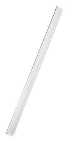 Algopix Similar Product 1 - Leitz A4 Slide Binders Holds up to 30