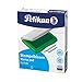 Algopix Similar Product 13 - Pelikan 337717  Plastic Stamp Pad 5 x