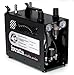 Algopix Similar Product 8 - IwataMedea  Power Jet Pro Air