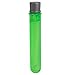 Algopix Similar Product 2 - Pet Qwerks Incredibubbles Interactive
