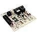 Algopix Similar Product 7 - ICM Controls ICM271 Fan Blower Control