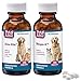 Algopix Similar Product 6 - 352417 PetAlive Respiratory ComboPack