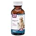 Algopix Similar Product 18 - PetAlive RespoK Tablets  Natural