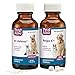 Algopix Similar Product 11 - Native Remedies 352411 PetAlive