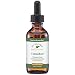 Algopix Similar Product 12 - Native Remedies TinnaRex  All Natural