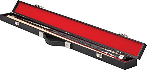 Algopix Similar Product 12 - Casemaster by GLD Products Deluxe