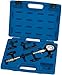 Algopix Similar Product 10 - Draper 43051 Expert 7 Piece Petrol