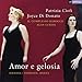 Algopix Similar Product 3 - Amor e gelosia: Operatic Duets.