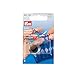 Algopix Similar Product 6 - Prym Consumer 624 144 1Piece Knitting
