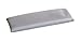 Algopix Similar Product 9 - Medline NON24297H Armboard Iv Infant