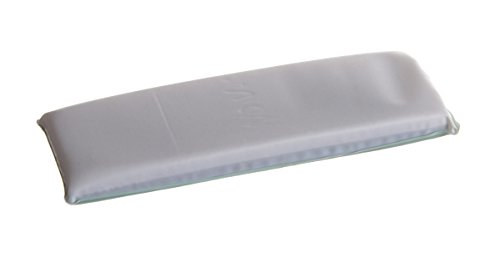 Algopix Similar Product 13 - Medline NON24297H Armboard Iv Infant