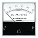 Algopix Similar Product 3 - Blue Sea Systems DC Micro 0 to 50A