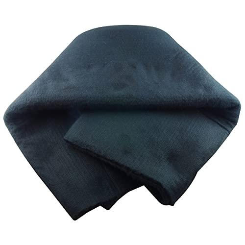 Algopix Similar Product 10 - K Tool International 50 x 80 Carbon