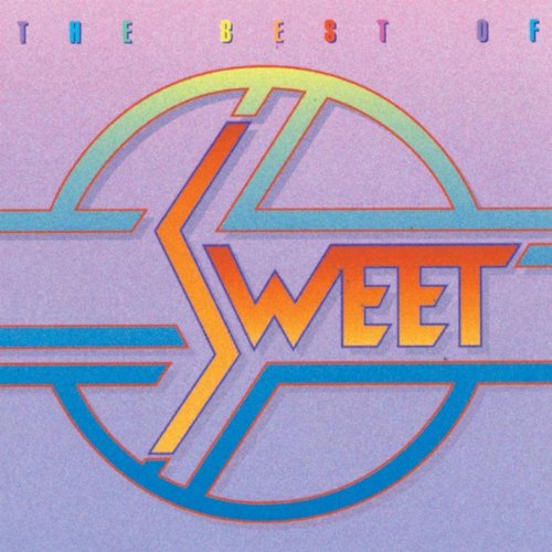 Algopix Similar Product 17 - Best Of Sweet