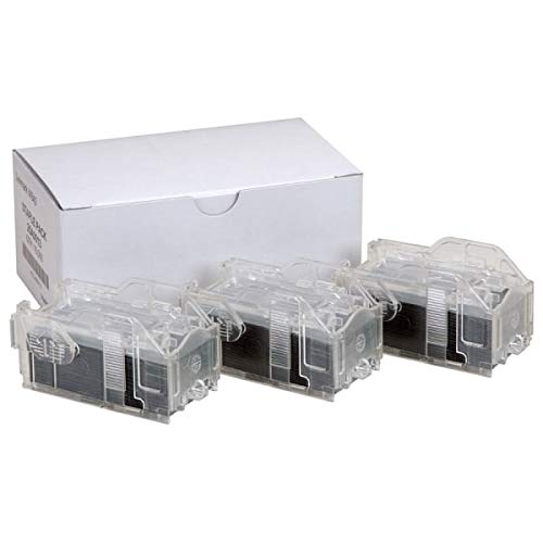 Algopix Similar Product 8 - Lexmark 25A0013 Copier Staples 5000