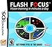 Algopix Similar Product 12 - Flash Focus Vision Training in Minutes